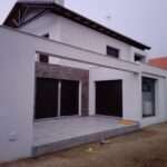 cuanto-sale-construir-una-casa