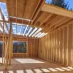 donde-construir-casa-prefabricada