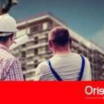 donde-estudiar-construccion-peru