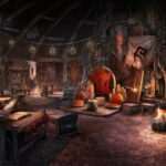 donde-se-pueden-construir-casas-en-skyrim