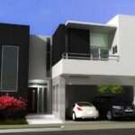 estilo-casas-minimalistas-modernas