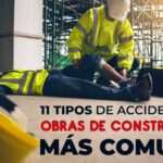 los-10-errores-mas-frecuentes-durante-la-ejecucion-de-la-obra-de-una-casa