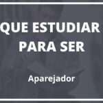que-es-un-aparejador-y-cuales-son-sus-funciones