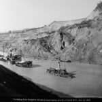 quien-termino-la-construccion-del-canal-de-panama