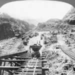 quienes-iniciaron-la-construccion-del-canal-de-panama