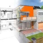 quiero-construir-una-casa-que-debo-hacer