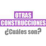 tipos-de-construccion-clasificacion-y-clases