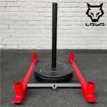 como-ahorrar-con-un-gimnasio-en-casa