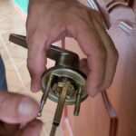 como-cambiar-la-cerradura-de-forma-sencilla