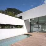 como-construir-una-casa-pasiva