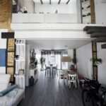 como-convertir-un-local-en-vivienda