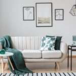 como-elegir-cojines-minimalistas-para-tu-sala