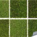 como-elegir-los-mejores-materiales-para-la-instalacion-de-cesped-artificial