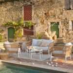 como-elegir-los-mejores-muebles-de-jardin-para-tu-exterior
