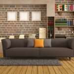 como-elegir-sofas-y-sillones-para-una-sala-pequena