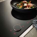 como-elegir-y-utilizar-placas-de-induccion-en-tu-cocina