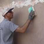 como-hacer-mortero-para-pared
