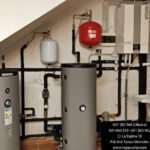 como-instalar-aerotermia-de-forma-eficiente-para-ahorrar-en-casa
