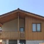 como-mantener-en-buen-estado-las-casas-de-madera