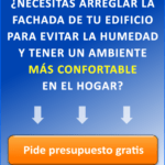 como-rehabilitar-la-fachada-de-una-casa-precios-y-presupuestos