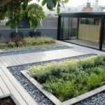 como-saber-si-se-puede-construir-en-terraza