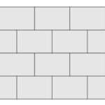 como-se-calcula-la-cantidad-de-bloques-para-una-pared