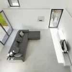 como-utilizar-el-microcemento-en-tu-hogar