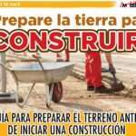 cuando-un-suelo-es-bueno-para-construir
