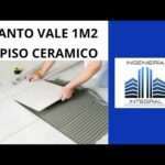 cuanto-cobra-un-albanil-por-poner-azulejo-en-un-bano