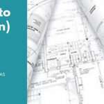 cuanto-cobra-un-arquitecto-para-hacer-el-plano-de-una-casa