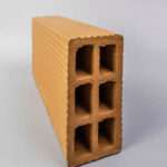 cuanto-mide-un-ladrillo-hueco-doble