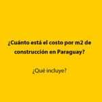 cuanto-se-cobra-el-metro-de-pintura-sin-material