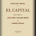 cuanto-se-paga-en-el-seguro-social-por-asegurar-un-albanil