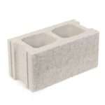 cuantos-bloques-de-40x20x20-entran-en-un-palet