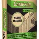 cuantos-metros-cuadrados-rinde-un-saco-de-cemento-para-enlucido