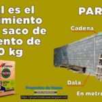 cuantos-sacos-de-arena-para-un-saco-de-cemento