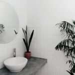 decoracion-minimalista-para-tu-bano