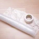 ideas-creativas-para-reutilizar-el-plastico-de-burbujas