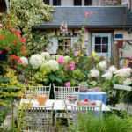 ideas-para-decorar-patios-y-jardines-pequenos