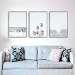 ideas-para-elegir-marcos-de-fotos