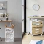 ideas-para-mesas-de-estudio-diferentes