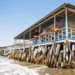 materiales-para-construir-en-la-playa