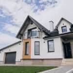 materiales-para-construir-paredes-de-una-casa