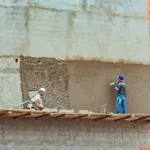 materiales-para-construir-paredes-interiores