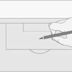 materiales-para-construir-una-cancha-de-futbol