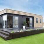 materiales-para-construir-una-casa-economica