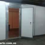 materiales-para-construir-una-cava-cuarto
