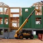 que-comprar-primero-para-construir-una-casa
