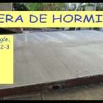 que-grosor-debe-tener-una-solera-de-hormigon