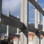 que-pasa-cuando-el-concreto-tiene-mucho-cemento